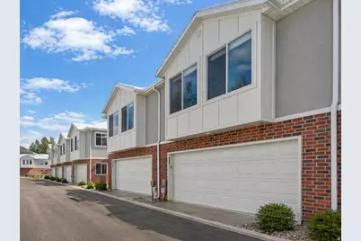 436 W 1100 S, Ogden, UT 84404 - Photo 22