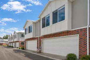 436 W 1100 S, Ogden, UT 84404 - Photo 22