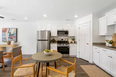 436 W 1100 S, Ogden, UT 84404 - Photo 4