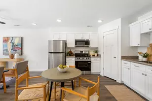 436 W 1100 S, Ogden, UT 84404 - Photo 4