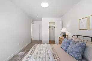 436 W 1100 S, Ogden, UT 84404 - Photo 16
