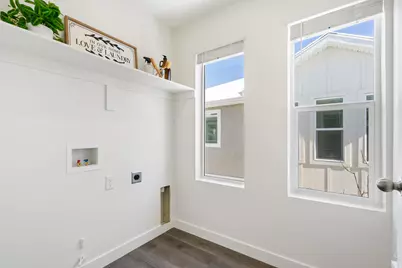 436 W 1100 S, Ogden, UT 84404 - Photo 14