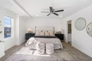 436 W 1100 S, Ogden, UT 84404 - Photo 10
