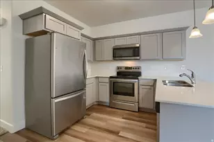 3871 W 1530 N, Lehi, UT 84043 - Photo 4