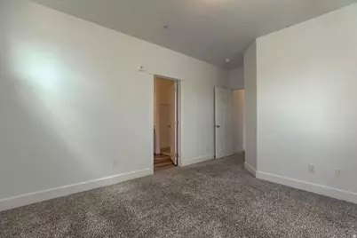 3871 W 1530 N #MM201, Lehi, UT 84043 - Photo 10
