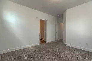 3871 W 1530 N, Lehi, UT 84043 - Photo 10