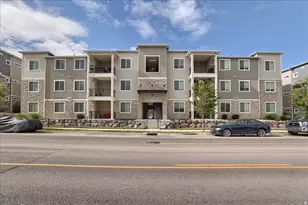 3871 W 1530 N, Lehi, UT 84043 - Photo 1