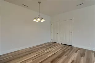 3871 W 1530 N, Lehi, UT 84043 - Photo 6