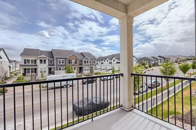 3871 W 1530 N #MM201, Lehi, UT 84043 - Photo 12
