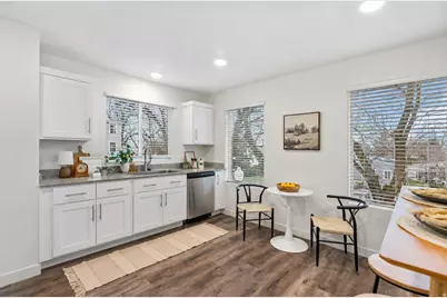 449 W 980 S, Ogden, UT 84404 - Photo 10