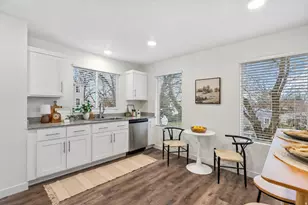 449 W 980 S, Ogden, UT 84404 - Photo 10