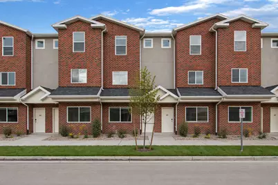 449 W 980 S, Ogden, UT 84404 - Photo 2