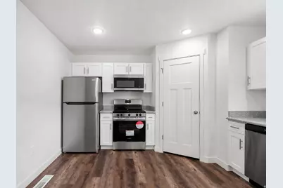 449 W 980 S, Ogden, UT 84404 - Photo 8