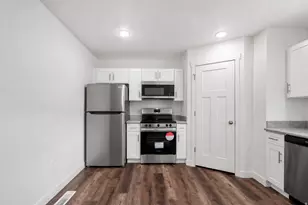 449 W 980 S, Ogden, UT 84404 - Photo 8