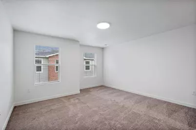 449 W 980 S, Ogden, UT 84404 - Photo 20