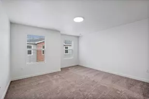 449 W 980 S, Ogden, UT 84404 - Photo 20