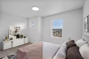 449 W 980 S, Ogden, UT 84404 - Photo 16
