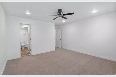 449 W 980 S, Ogden, UT 84404 - Photo 12