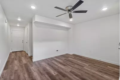 449 W 980 S, Ogden, UT 84404 - Photo 6