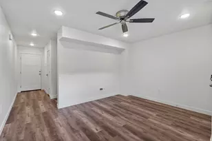 449 W 980 S, Ogden, UT 84404 - Photo 6