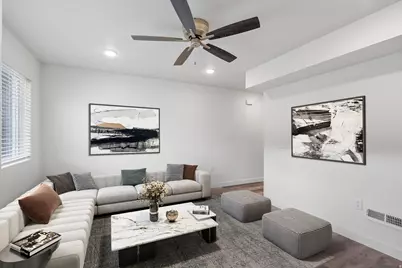 449 W 980 S, Ogden, UT 84404 - Photo 4