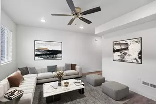 449 W 980 S, Ogden, UT 84404 - Photo 4