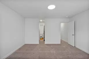 449 W 980 S, Ogden, UT 84404 - Photo 20