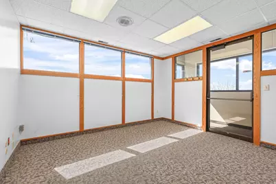 990 S Medical Dr W #UL 4, Brigham City, UT 84302 - Photo 18