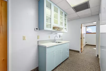 990 S Medical Dr W #UL 4, Brigham City, UT 84302 - Photo 10