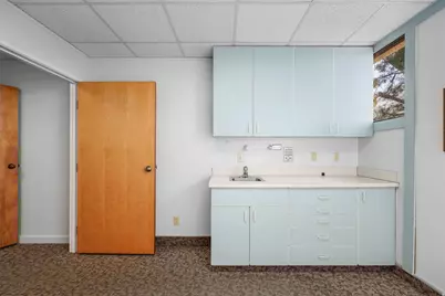 990 S Medical Dr W #UL 4, Brigham City, UT 84302 - Photo 14