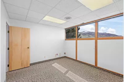 990 S Medical Dr W #UL 4, Brigham City, UT 84302 - Photo 20