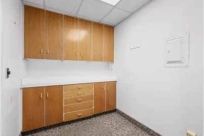 990 S Medical Dr W #UL 4, Brigham City, UT 84302 - Photo 16