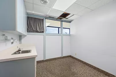 990 S Medical Dr W #UL 4, Brigham City, UT 84302 - Photo 8