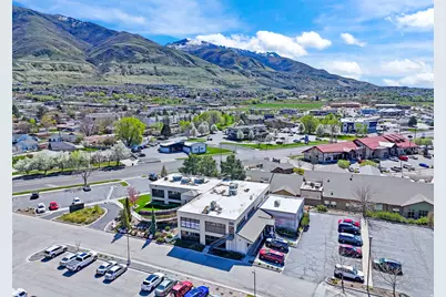 990 S Medical Dr W #UL 4, Brigham City, UT 84302 - Photo 26