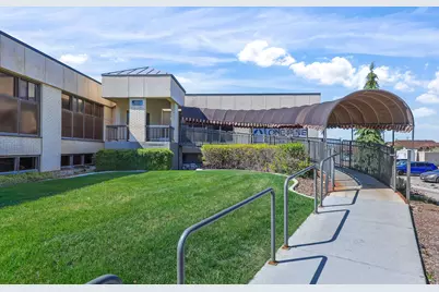 990 S Medical Dr W #UL 4, Brigham City, UT 84302 - Photo 22