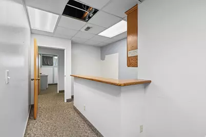 990 S Medical Dr W #UL 4, Brigham City, UT 84302 - Photo 4