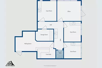 990 S Medical Dr W #UL 4, Brigham City, UT 84302 - Photo 24