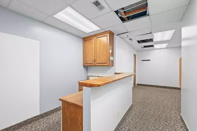 990 S Medical Dr W #UL 4, Brigham City, UT 84302 - Photo 6