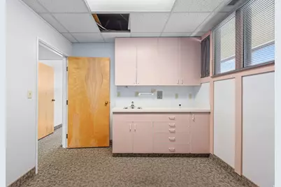 990 S Medical Dr W #UL 4, Brigham City, UT 84302 - Photo 12