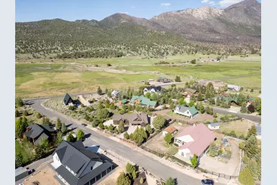 61 S 850 E, Pine Valley, UT 84781 - Photo 12