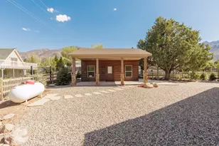 61 S 850 E, Pine Valley, UT 84781 - Photo 42