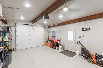 61 S 850 E, Pine Valley, UT 84781 - Photo 44