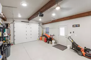 61 S 850 E, Pine Valley, UT 84781 - Photo 44