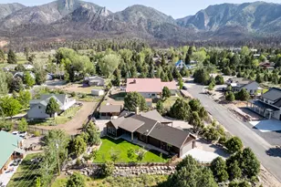 61 S 850 E, Pine Valley, UT 84781 - Photo 10