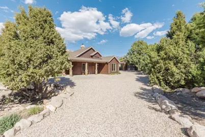 61 S 850 E, Pine Valley, UT 84781 - Photo 2
