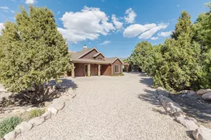 61 S 850 E, Pine Valley, UT 84781 - Photo 2