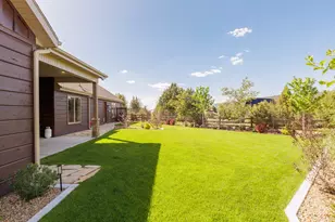 61 S 850 E, Pine Valley, UT 84781 - Photo 48