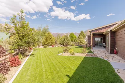 61 S 850 E, Pine Valley, UT 84781 - Photo 50