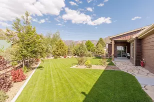 61 S 850 E, Pine Valley, UT 84781 - Photo 50