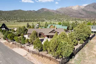 61 S 850 E, Pine Valley, UT 84781 - Photo 6